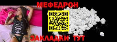 марки lsd Изобильный