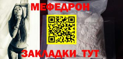 марки lsd Изобильный