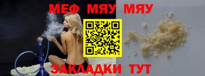 марки lsd Изобильный