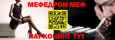 марки lsd Изобильный