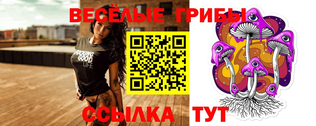 Лабытнанги  Галлюциногенные грибы GOLDEN TEACHER  Вход с VPN 